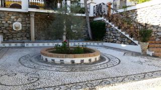 El Tesorillo Andalúz - 0