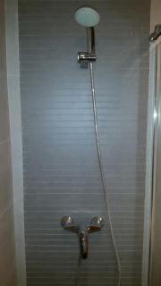 El Tesorillo Andalúz - 1