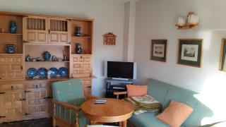 El Tesorillo Andalúz - 7