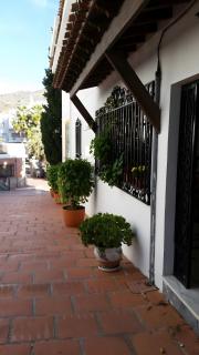 El Tesorillo Andalúz - 8