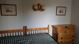 El Tesorillo Andalúz - 2