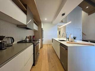 Tremblant Prestige - Verbier 3-202 - 9