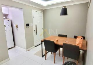 COP30 Summer Ville, Your Strategic Retreat - 4