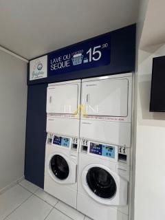 COP30 Summer Ville, Your Strategic Retreat - 3