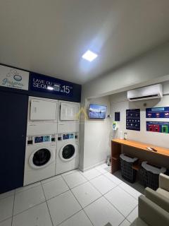 COP30 Summer Ville, Your Strategic Retreat - 2