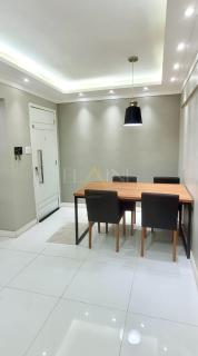 COP30 Summer Ville, Your Strategic Retreat - 1