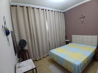 Casa aconchegante à 800 m da praia - Marataízes - 7