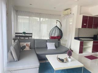 2 private pool villa 4 bed 6 bath book now - 7