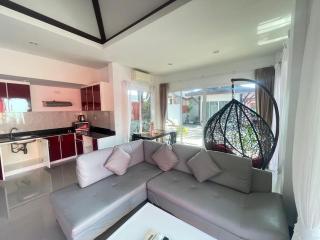 2 private pool villa 4 bed 6 bath book now - 5