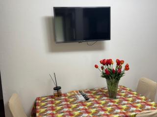 Casa vacanze Il Tulipano - 4