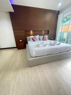 2 private pool villa 4 bed 6 bath book now - 2