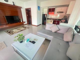 2 private pool villa 4 bed 6 bath book now - 7