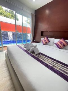 2 private pool villa 4 bed 6 bath book now - 5