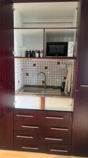 Urban Oasis Gaborone - 5