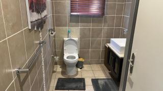 Urban Oasis Gaborone - 6