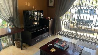 Urban Oasis Gaborone - 7