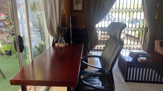 Urban Oasis Gaborone - 4