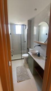 Ap Conforto 1002 - On São Mateus ar cond - 8