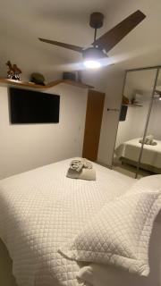 Ap Conforto 1002 - On São Mateus ar cond - 6