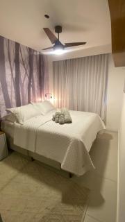 Ap Conforto 1002 - On São Mateus ar cond - 4