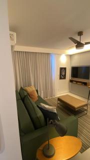 Ap Conforto 1002 - On São Mateus ar cond - 3