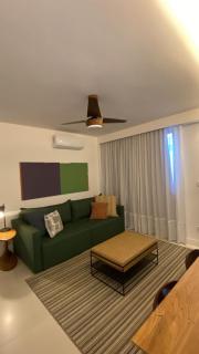 Ap Conforto 1002 - On São Mateus ar cond - 1