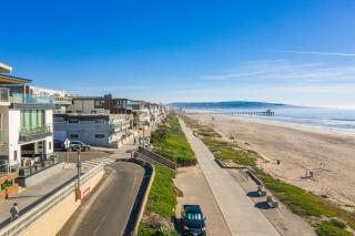 2 bed 2 bath on the STRAND in Manhattan Beach - Manhattan Beach - 7