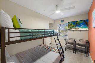 Cedar Key Seaside Escape - 6