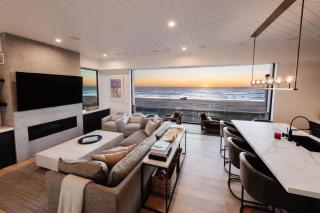 2 bed 2 bath on the STRAND in Manhattan Beach - 4