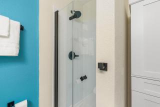 Cedar Key Seaside Escape - 3