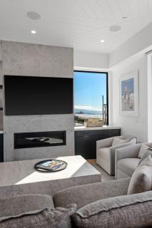 2 bed 2 bath on the STRAND in Manhattan Beach - Manhattan Beach - 1