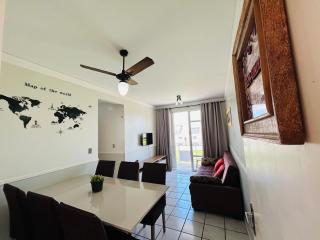 Refúgio Canasvieiras 1 - 0