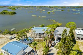 Pirates Paradise - 9