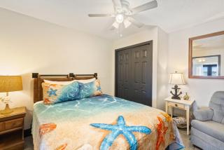 Pirates Paradise - 8