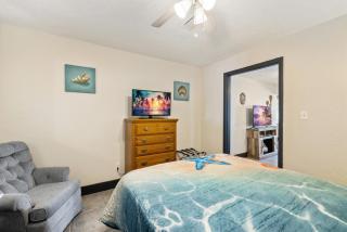 Pirates Paradise - 7