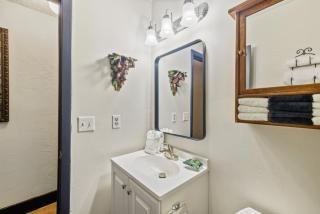 Pirates Paradise - 6