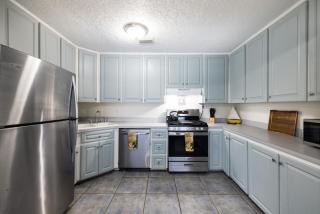 Pirates Paradise - 3