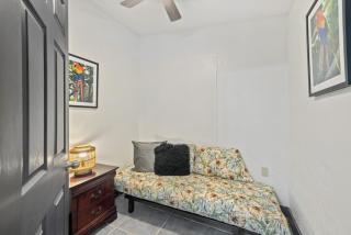 Pirates Paradise - 1