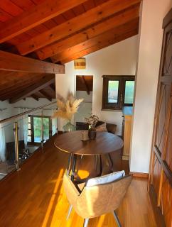 Villa Scholl Muravera - 4