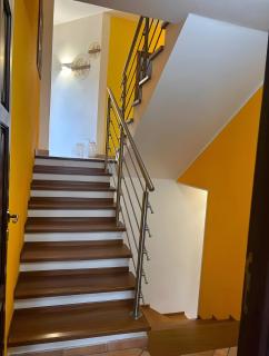 Villa Scholl Muravera - 3