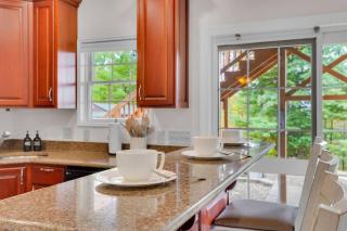 Happy Trails House - 2