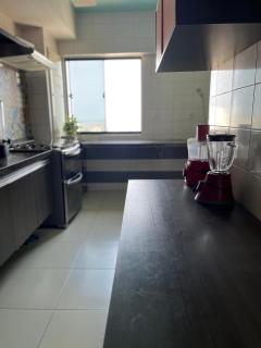 Apartamento para a COP30 - 4