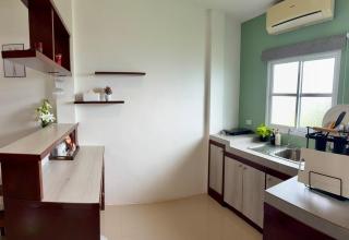 Lanta Just Come Resort - 5