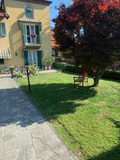 La casa di nonna Rosmi - 9