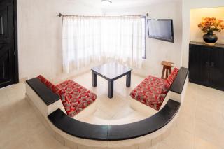 Villas del Sol Hotel & Bungalows - 6