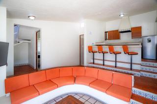 Villas del Sol Hotel & Bungalows - 5