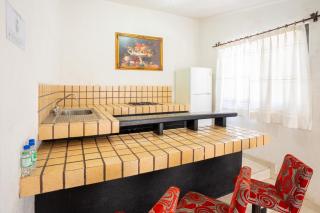 Villas del Sol Hotel & Bungalows - 3