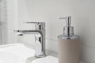 Two-bedroom flat near central London- Oxford Street- London Eye - London - 3