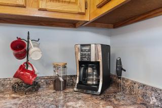 Stay on State - Dauphin - 3