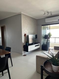 Apartamento para a COP30 - 5